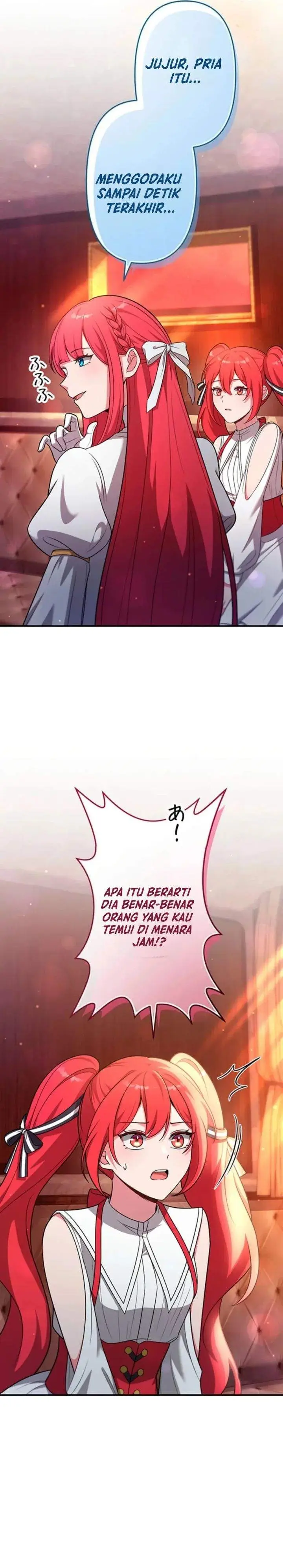 image-komik-yarikon-de-ita-game-sekai-no-akuyaku-mob-ni-tensei-shimashita-game-chishiki-tsukatte-kimama-ni-iki-tetara-nazeka-aritoarayuru-tokoro-de-na-ga-shirewatatte-ita-chapter-12-18/33