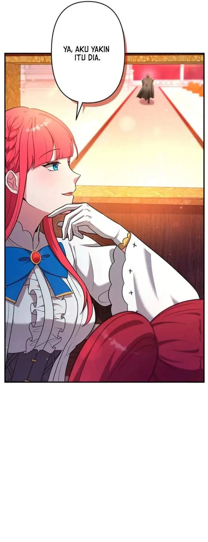 image-komik-yarikon-de-ita-game-sekai-no-akuyaku-mob-ni-tensei-shimashita-game-chishiki-tsukatte-kimama-ni-iki-tetara-nazeka-aritoarayuru-tokoro-de-na-ga-shirewatatte-ita-chapter-12-19/33
