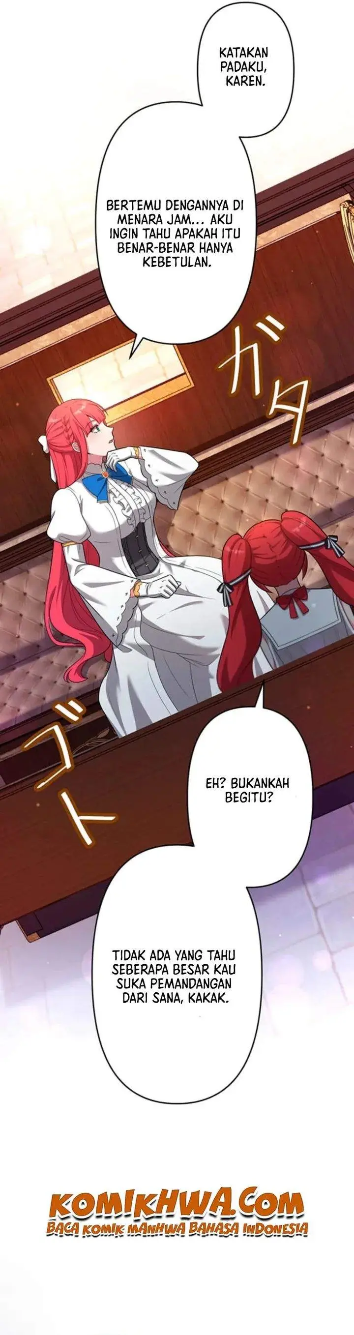 image-komik-yarikon-de-ita-game-sekai-no-akuyaku-mob-ni-tensei-shimashita-game-chishiki-tsukatte-kimama-ni-iki-tetara-nazeka-aritoarayuru-tokoro-de-na-ga-shirewatatte-ita-chapter-12-20/33