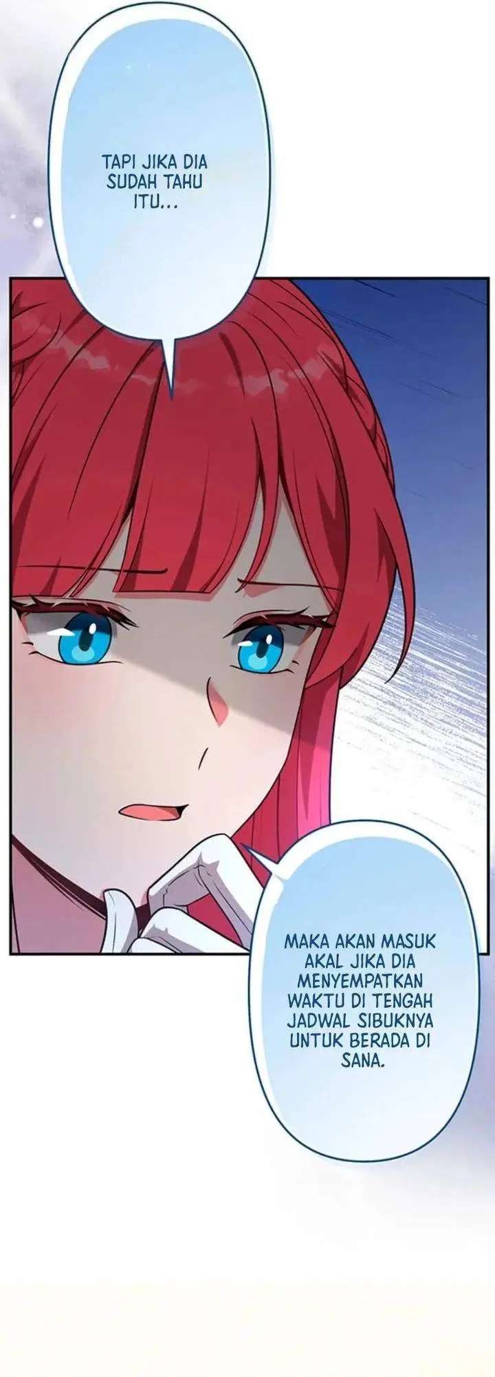 image-komik-yarikon-de-ita-game-sekai-no-akuyaku-mob-ni-tensei-shimashita-game-chishiki-tsukatte-kimama-ni-iki-tetara-nazeka-aritoarayuru-tokoro-de-na-ga-shirewatatte-ita-chapter-12-21/33