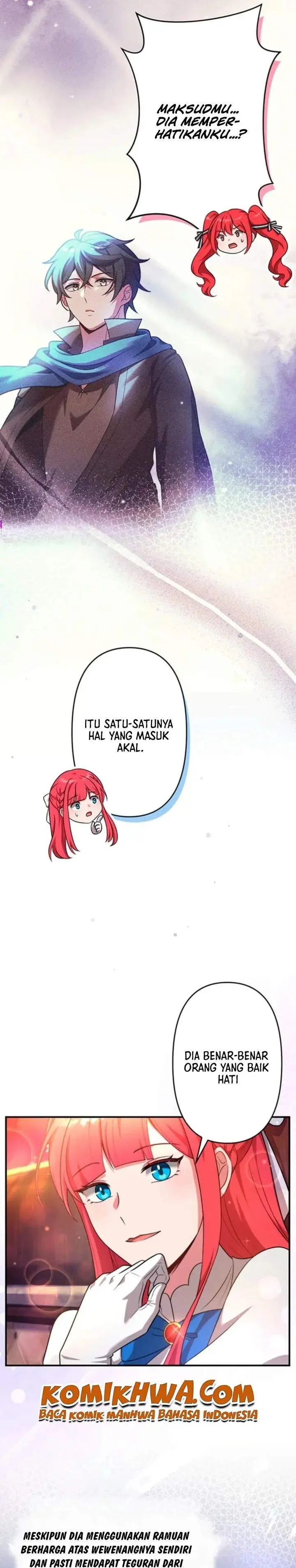 image-komik-yarikon-de-ita-game-sekai-no-akuyaku-mob-ni-tensei-shimashita-game-chishiki-tsukatte-kimama-ni-iki-tetara-nazeka-aritoarayuru-tokoro-de-na-ga-shirewatatte-ita-chapter-12-23/33