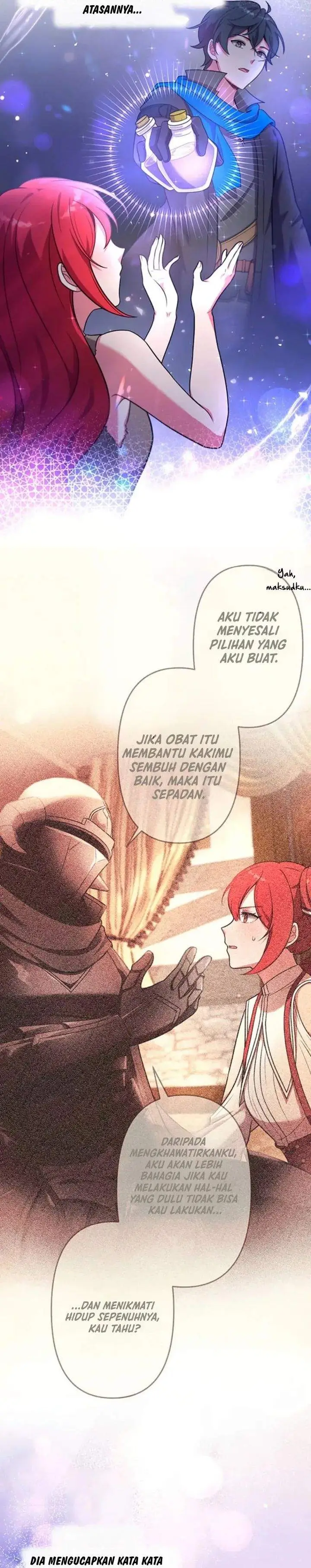 image-komik-yarikon-de-ita-game-sekai-no-akuyaku-mob-ni-tensei-shimashita-game-chishiki-tsukatte-kimama-ni-iki-tetara-nazeka-aritoarayuru-tokoro-de-na-ga-shirewatatte-ita-chapter-12-24/33