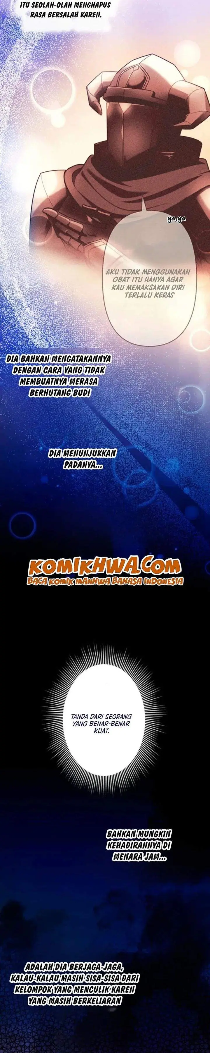 image-komik-yarikon-de-ita-game-sekai-no-akuyaku-mob-ni-tensei-shimashita-game-chishiki-tsukatte-kimama-ni-iki-tetara-nazeka-aritoarayuru-tokoro-de-na-ga-shirewatatte-ita-chapter-12-25/33