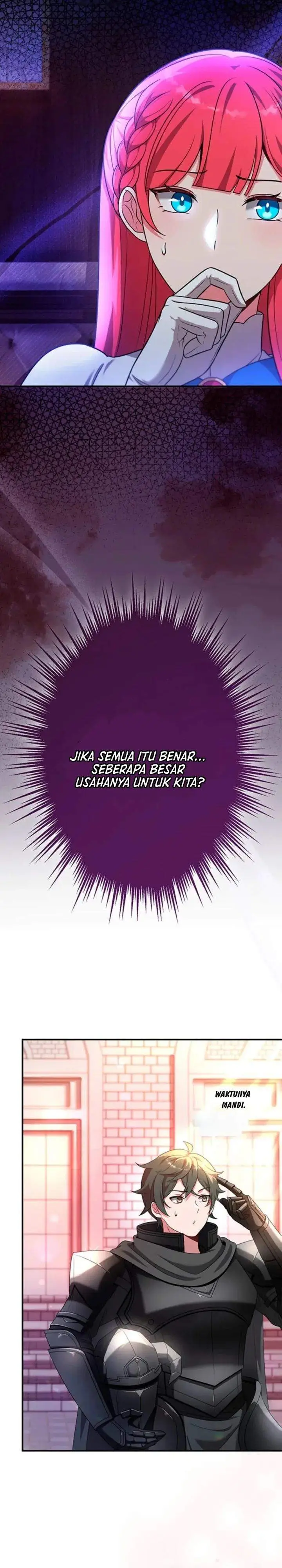 image-komik-yarikon-de-ita-game-sekai-no-akuyaku-mob-ni-tensei-shimashita-game-chishiki-tsukatte-kimama-ni-iki-tetara-nazeka-aritoarayuru-tokoro-de-na-ga-shirewatatte-ita-chapter-12-26/33