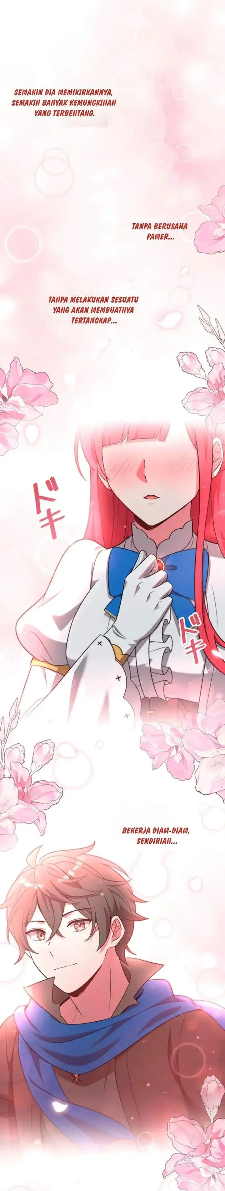 image-komik-yarikon-de-ita-game-sekai-no-akuyaku-mob-ni-tensei-shimashita-game-chishiki-tsukatte-kimama-ni-iki-tetara-nazeka-aritoarayuru-tokoro-de-na-ga-shirewatatte-ita-chapter-12-27/33