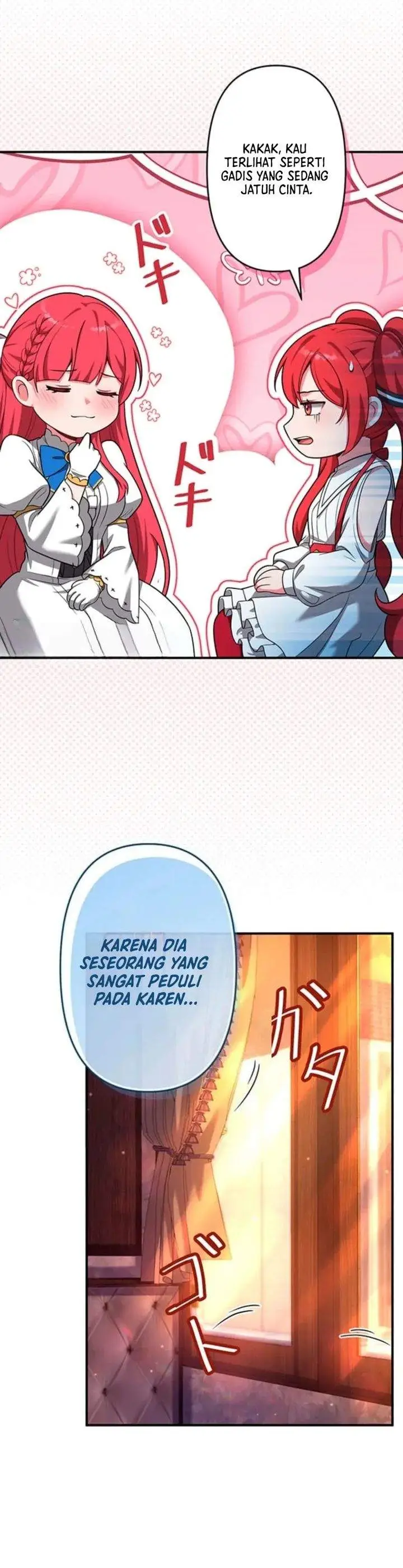 image-komik-yarikon-de-ita-game-sekai-no-akuyaku-mob-ni-tensei-shimashita-game-chishiki-tsukatte-kimama-ni-iki-tetara-nazeka-aritoarayuru-tokoro-de-na-ga-shirewatatte-ita-chapter-12-29/33