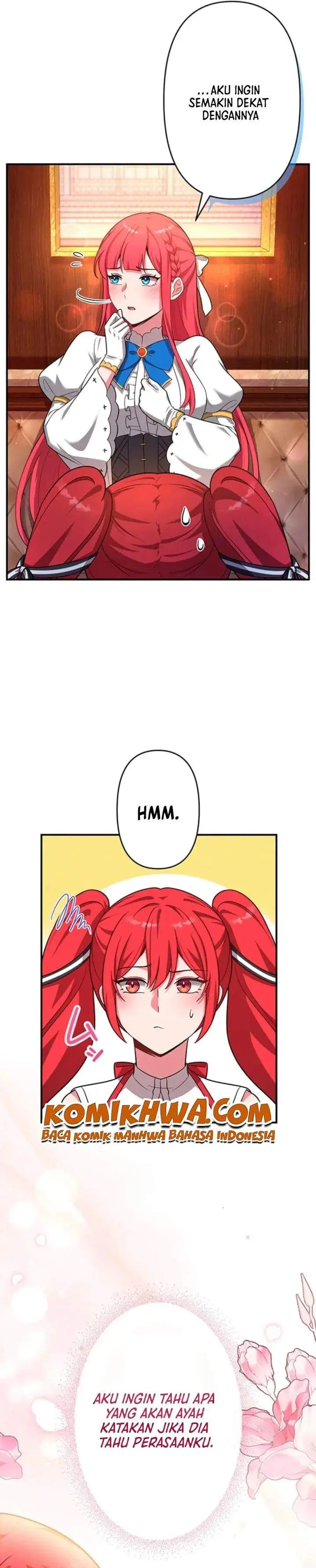 image-komik-yarikon-de-ita-game-sekai-no-akuyaku-mob-ni-tensei-shimashita-game-chishiki-tsukatte-kimama-ni-iki-tetara-nazeka-aritoarayuru-tokoro-de-na-ga-shirewatatte-ita-chapter-12-30/33