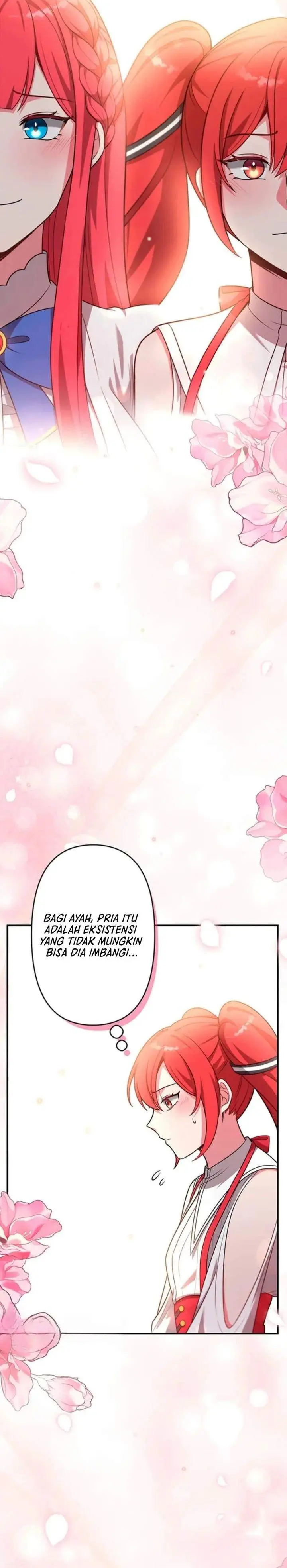image-komik-yarikon-de-ita-game-sekai-no-akuyaku-mob-ni-tensei-shimashita-game-chishiki-tsukatte-kimama-ni-iki-tetara-nazeka-aritoarayuru-tokoro-de-na-ga-shirewatatte-ita-chapter-12-31/33