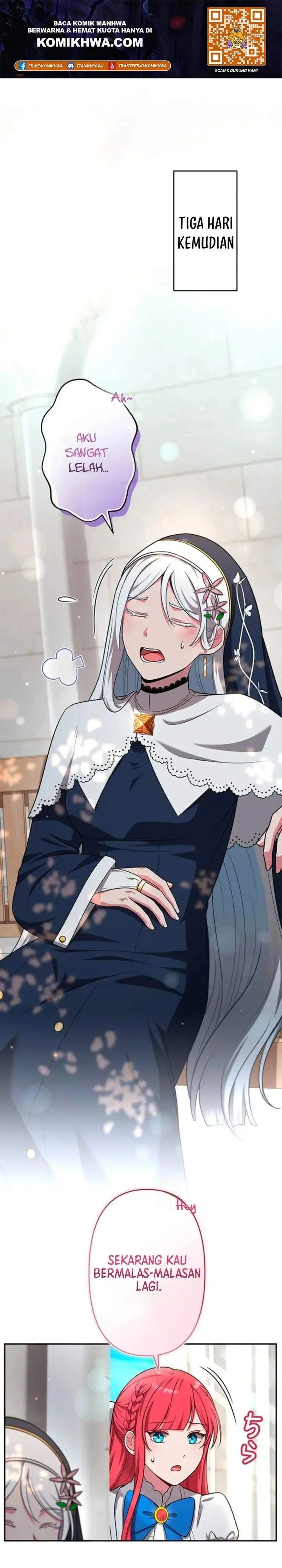 image-komik-yarikon-de-ita-game-sekai-no-akuyaku-mob-ni-tensei-shimashita-game-chishiki-tsukatte-kimama-ni-iki-tetara-nazeka-aritoarayuru-tokoro-de-na-ga-shirewatatte-ita-chapter-14-0/41