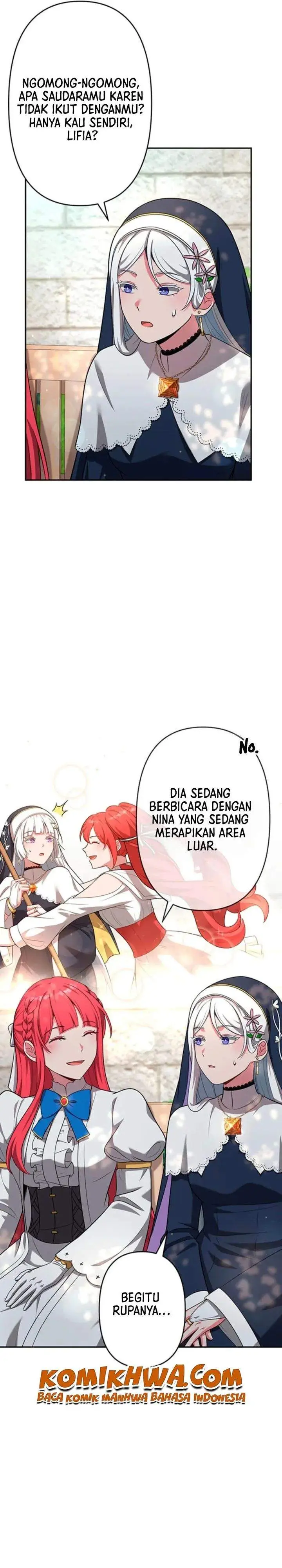 image-komik-yarikon-de-ita-game-sekai-no-akuyaku-mob-ni-tensei-shimashita-game-chishiki-tsukatte-kimama-ni-iki-tetara-nazeka-aritoarayuru-tokoro-de-na-ga-shirewatatte-ita-chapter-14-2/41