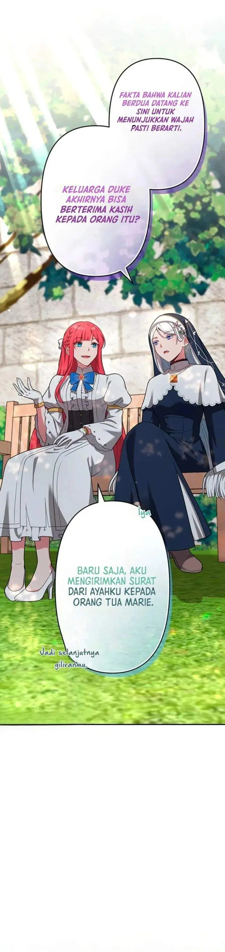 image-komik-yarikon-de-ita-game-sekai-no-akuyaku-mob-ni-tensei-shimashita-game-chishiki-tsukatte-kimama-ni-iki-tetara-nazeka-aritoarayuru-tokoro-de-na-ga-shirewatatte-ita-chapter-14-3/41