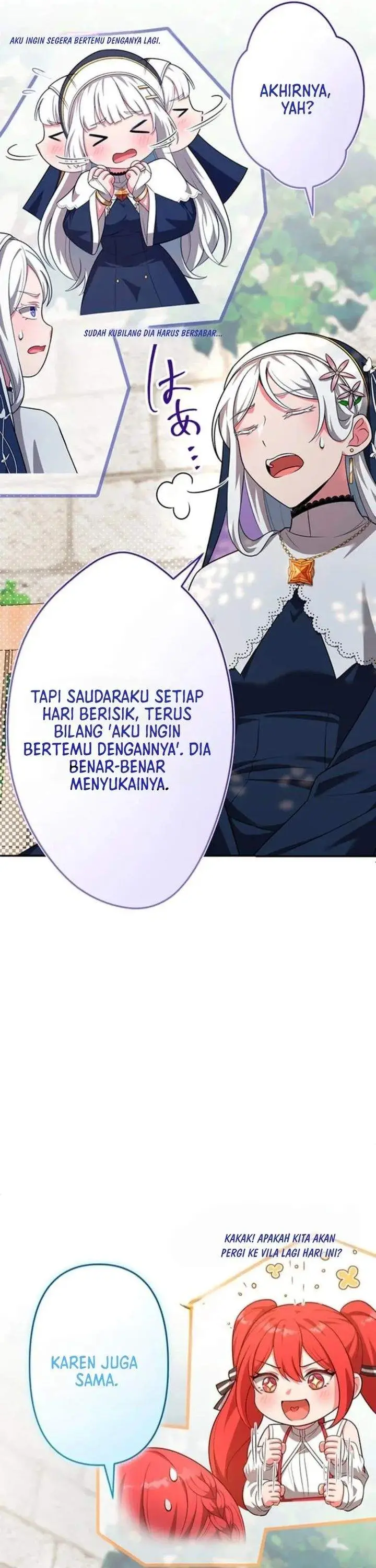 image-komik-yarikon-de-ita-game-sekai-no-akuyaku-mob-ni-tensei-shimashita-game-chishiki-tsukatte-kimama-ni-iki-tetara-nazeka-aritoarayuru-tokoro-de-na-ga-shirewatatte-ita-chapter-14-4/41
