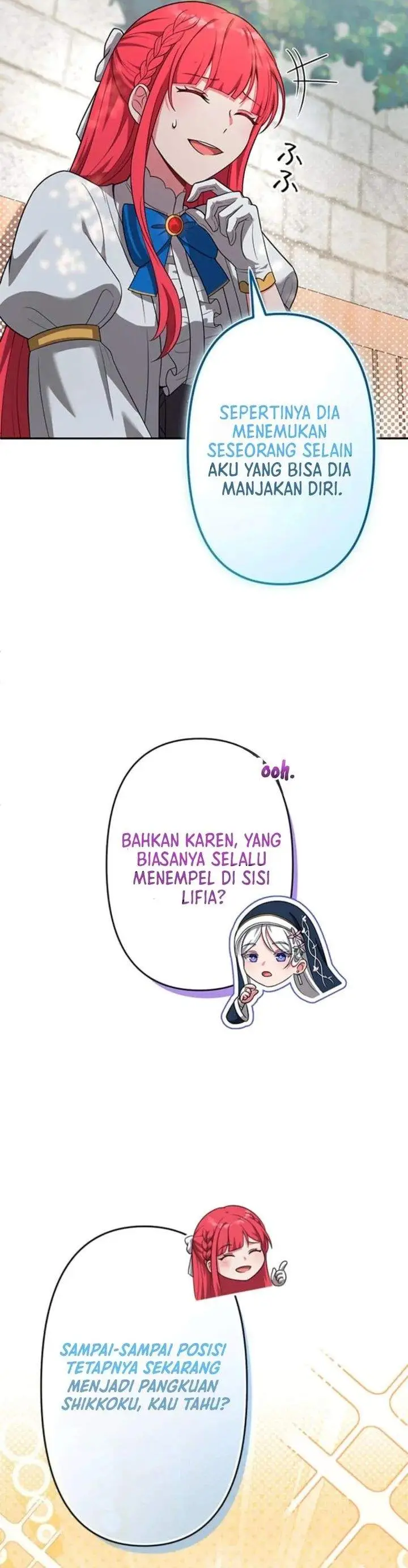 image-komik-yarikon-de-ita-game-sekai-no-akuyaku-mob-ni-tensei-shimashita-game-chishiki-tsukatte-kimama-ni-iki-tetara-nazeka-aritoarayuru-tokoro-de-na-ga-shirewatatte-ita-chapter-14-5/41