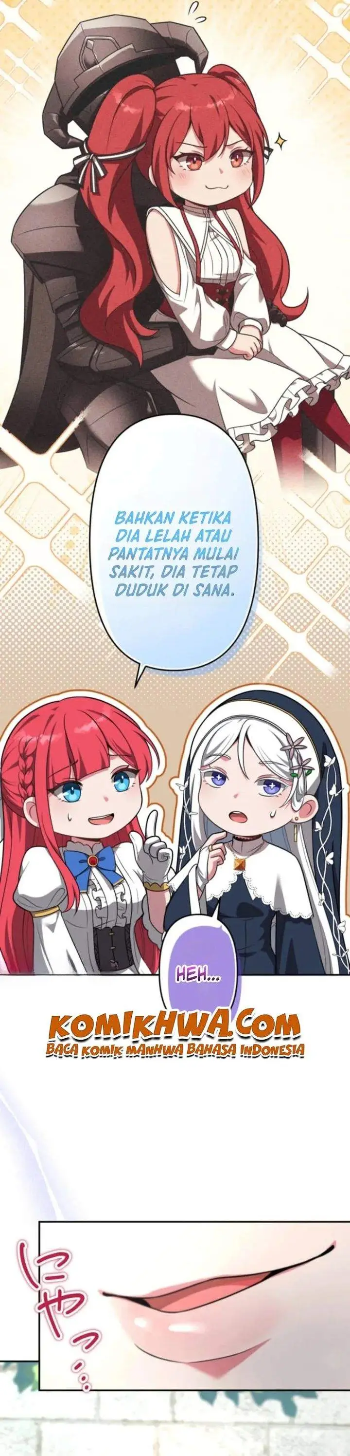image-komik-yarikon-de-ita-game-sekai-no-akuyaku-mob-ni-tensei-shimashita-game-chishiki-tsukatte-kimama-ni-iki-tetara-nazeka-aritoarayuru-tokoro-de-na-ga-shirewatatte-ita-chapter-14-6/41