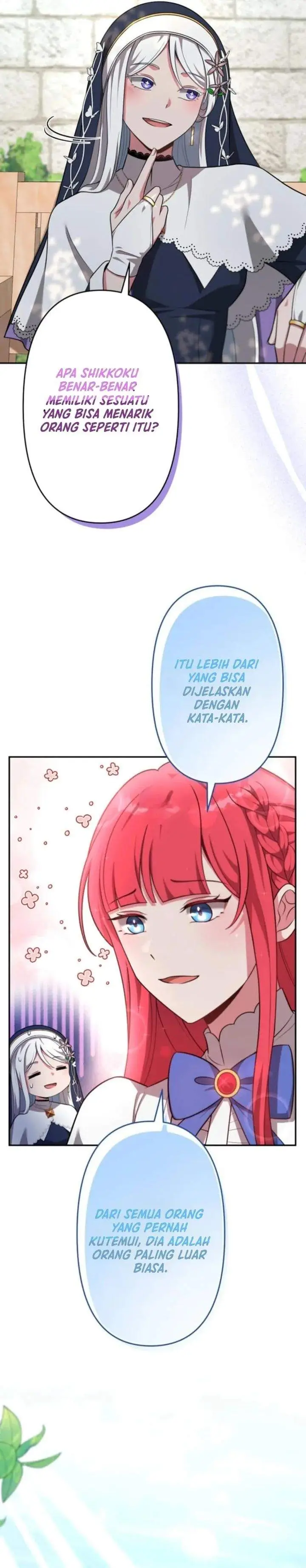image-komik-yarikon-de-ita-game-sekai-no-akuyaku-mob-ni-tensei-shimashita-game-chishiki-tsukatte-kimama-ni-iki-tetara-nazeka-aritoarayuru-tokoro-de-na-ga-shirewatatte-ita-chapter-14-7/41