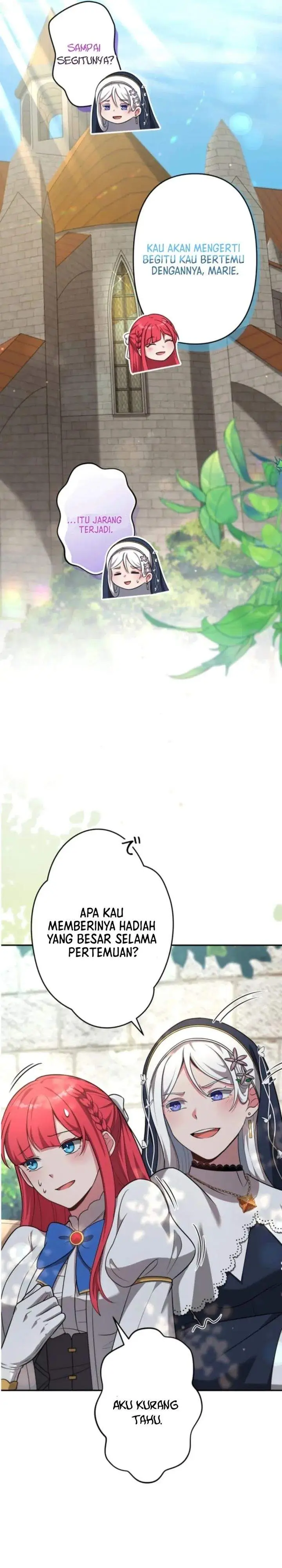 image-komik-yarikon-de-ita-game-sekai-no-akuyaku-mob-ni-tensei-shimashita-game-chishiki-tsukatte-kimama-ni-iki-tetara-nazeka-aritoarayuru-tokoro-de-na-ga-shirewatatte-ita-chapter-14-8/41