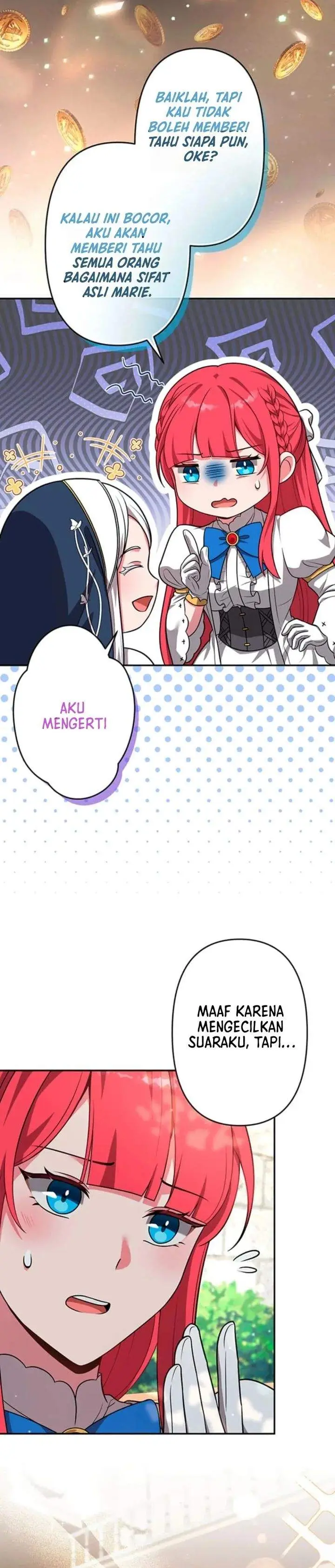 image-komik-yarikon-de-ita-game-sekai-no-akuyaku-mob-ni-tensei-shimashita-game-chishiki-tsukatte-kimama-ni-iki-tetara-nazeka-aritoarayuru-tokoro-de-na-ga-shirewatatte-ita-chapter-14-10/41
