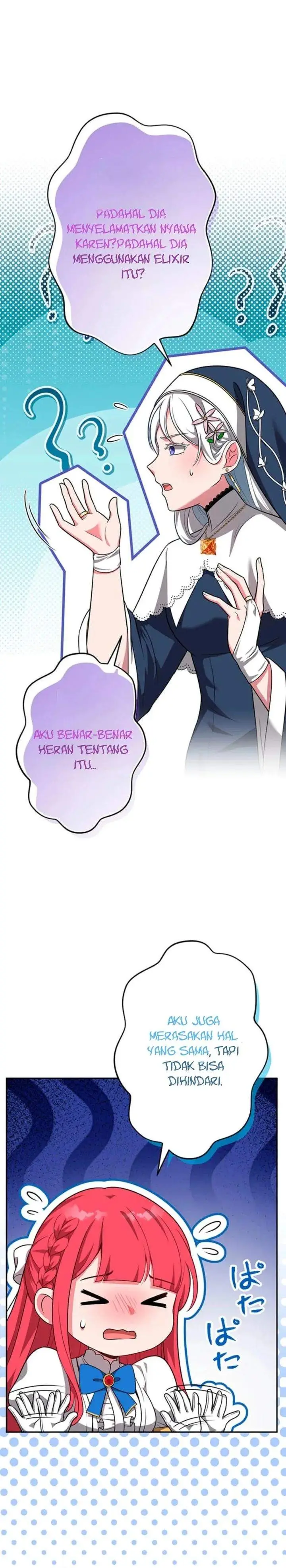image-komik-yarikon-de-ita-game-sekai-no-akuyaku-mob-ni-tensei-shimashita-game-chishiki-tsukatte-kimama-ni-iki-tetara-nazeka-aritoarayuru-tokoro-de-na-ga-shirewatatte-ita-chapter-14-12/41