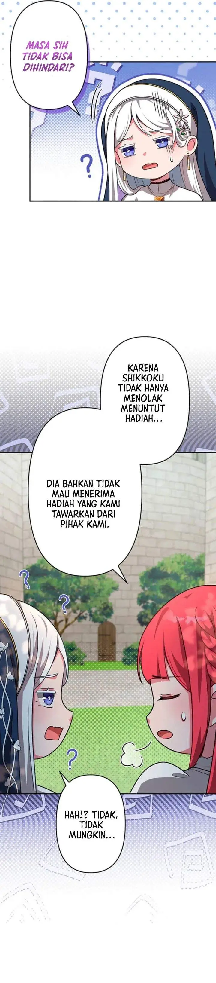 image-komik-yarikon-de-ita-game-sekai-no-akuyaku-mob-ni-tensei-shimashita-game-chishiki-tsukatte-kimama-ni-iki-tetara-nazeka-aritoarayuru-tokoro-de-na-ga-shirewatatte-ita-chapter-14-13/41