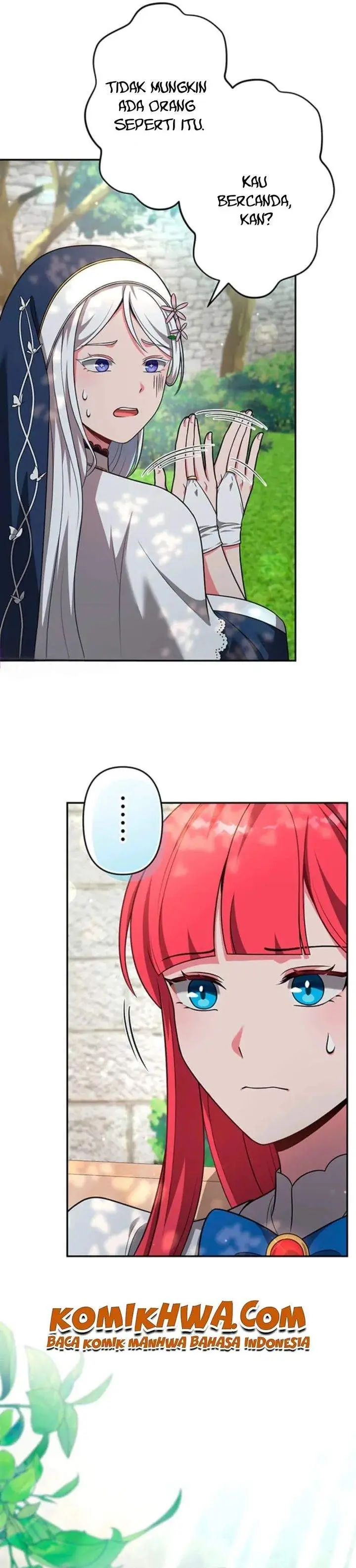 image-komik-yarikon-de-ita-game-sekai-no-akuyaku-mob-ni-tensei-shimashita-game-chishiki-tsukatte-kimama-ni-iki-tetara-nazeka-aritoarayuru-tokoro-de-na-ga-shirewatatte-ita-chapter-14-14/41