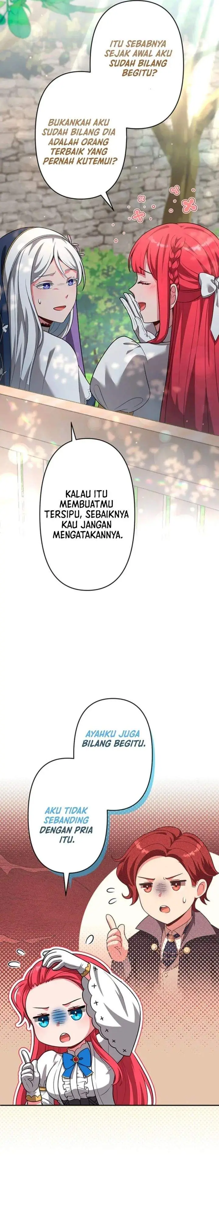 image-komik-yarikon-de-ita-game-sekai-no-akuyaku-mob-ni-tensei-shimashita-game-chishiki-tsukatte-kimama-ni-iki-tetara-nazeka-aritoarayuru-tokoro-de-na-ga-shirewatatte-ita-chapter-14-15/41
