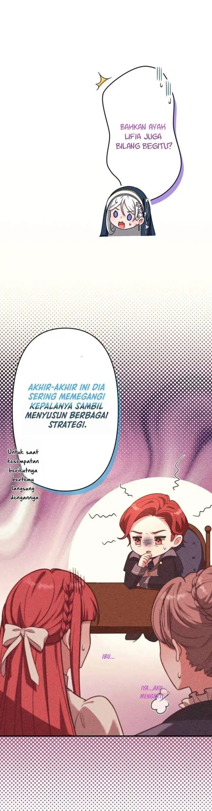 image-komik-yarikon-de-ita-game-sekai-no-akuyaku-mob-ni-tensei-shimashita-game-chishiki-tsukatte-kimama-ni-iki-tetara-nazeka-aritoarayuru-tokoro-de-na-ga-shirewatatte-ita-chapter-14-16/41
