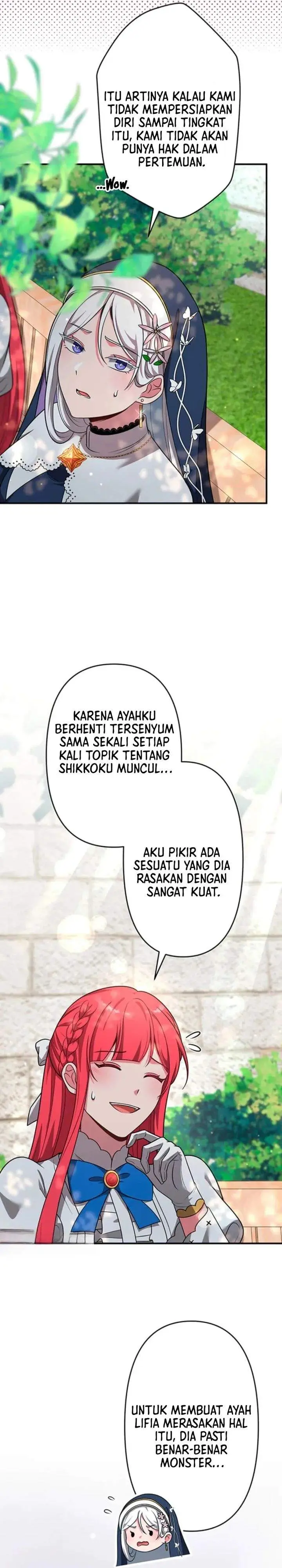image-komik-yarikon-de-ita-game-sekai-no-akuyaku-mob-ni-tensei-shimashita-game-chishiki-tsukatte-kimama-ni-iki-tetara-nazeka-aritoarayuru-tokoro-de-na-ga-shirewatatte-ita-chapter-14-17/41