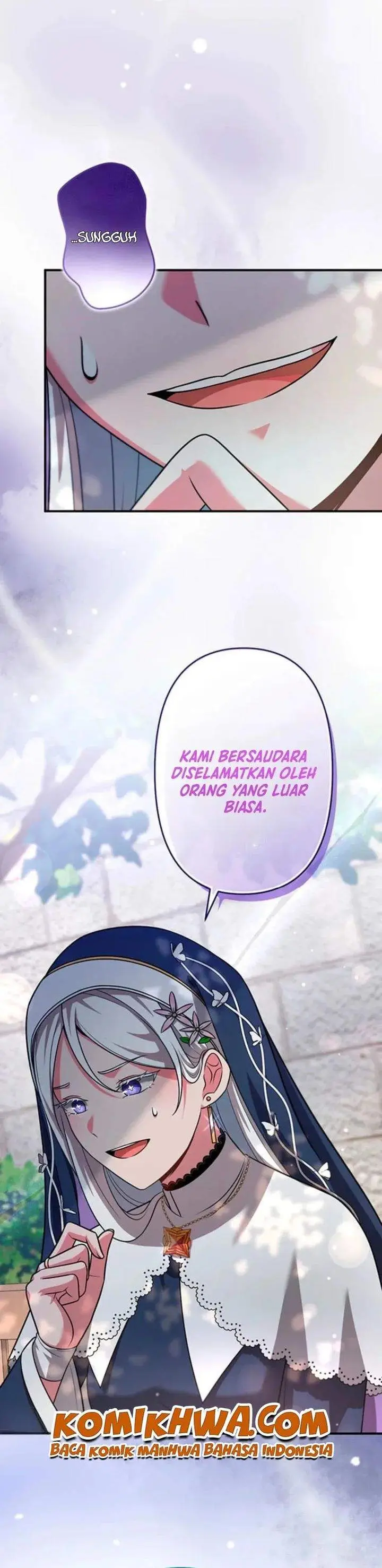 image-komik-yarikon-de-ita-game-sekai-no-akuyaku-mob-ni-tensei-shimashita-game-chishiki-tsukatte-kimama-ni-iki-tetara-nazeka-aritoarayuru-tokoro-de-na-ga-shirewatatte-ita-chapter-14-18/41