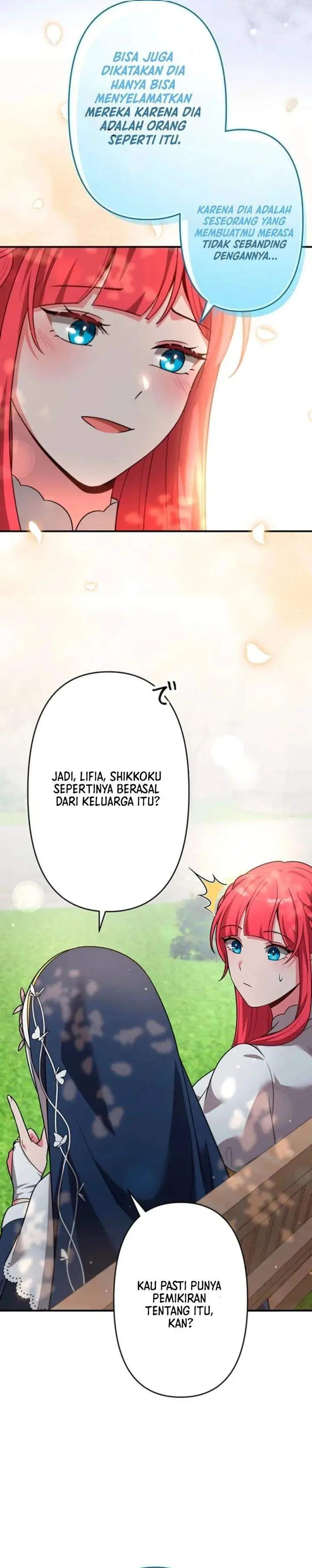 image-komik-yarikon-de-ita-game-sekai-no-akuyaku-mob-ni-tensei-shimashita-game-chishiki-tsukatte-kimama-ni-iki-tetara-nazeka-aritoarayuru-tokoro-de-na-ga-shirewatatte-ita-chapter-14-19/41