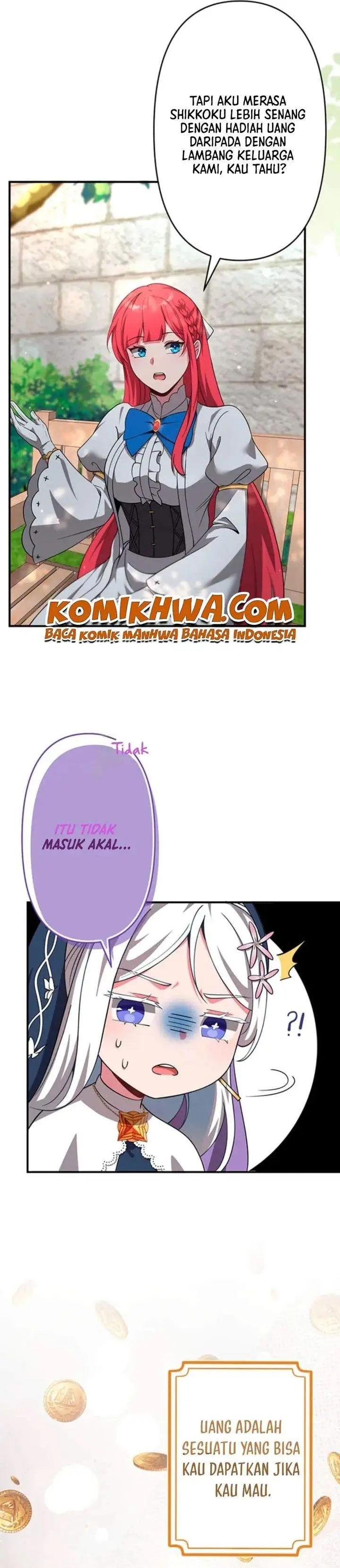 image-komik-yarikon-de-ita-game-sekai-no-akuyaku-mob-ni-tensei-shimashita-game-chishiki-tsukatte-kimama-ni-iki-tetara-nazeka-aritoarayuru-tokoro-de-na-ga-shirewatatte-ita-chapter-14-22/41