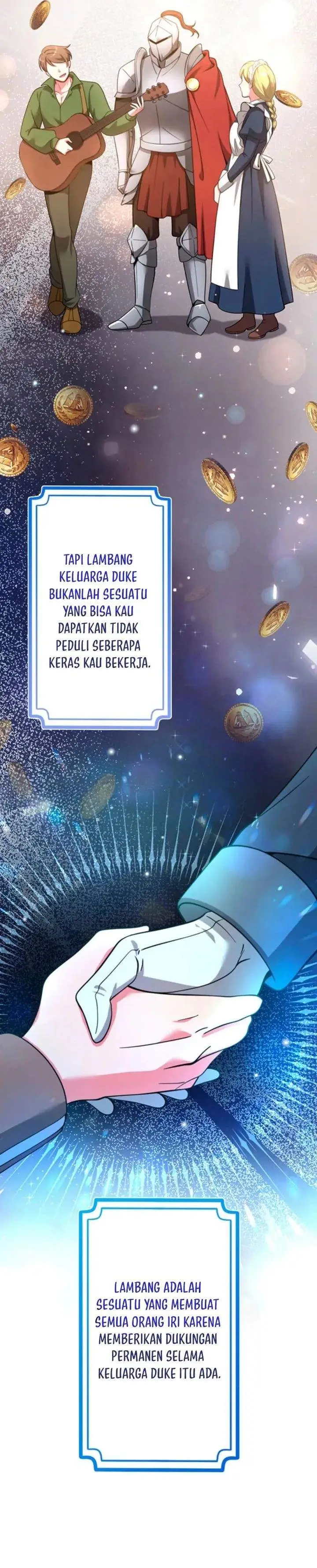 image-komik-yarikon-de-ita-game-sekai-no-akuyaku-mob-ni-tensei-shimashita-game-chishiki-tsukatte-kimama-ni-iki-tetara-nazeka-aritoarayuru-tokoro-de-na-ga-shirewatatte-ita-chapter-14-23/41