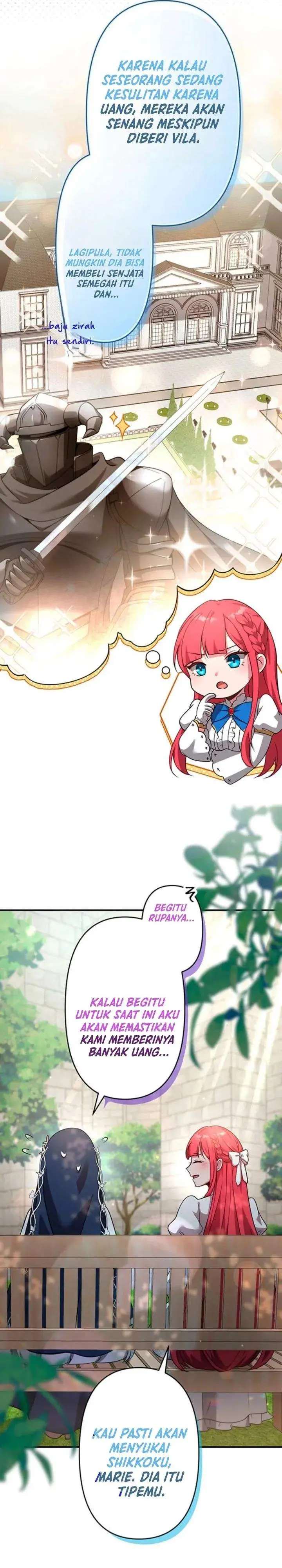 image-komik-yarikon-de-ita-game-sekai-no-akuyaku-mob-ni-tensei-shimashita-game-chishiki-tsukatte-kimama-ni-iki-tetara-nazeka-aritoarayuru-tokoro-de-na-ga-shirewatatte-ita-chapter-14-25/41