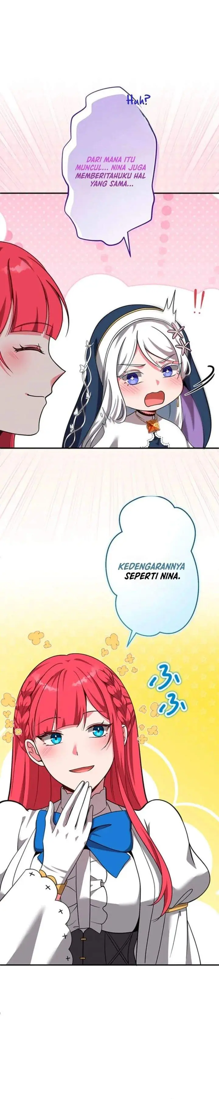 image-komik-yarikon-de-ita-game-sekai-no-akuyaku-mob-ni-tensei-shimashita-game-chishiki-tsukatte-kimama-ni-iki-tetara-nazeka-aritoarayuru-tokoro-de-na-ga-shirewatatte-ita-chapter-14-26/41