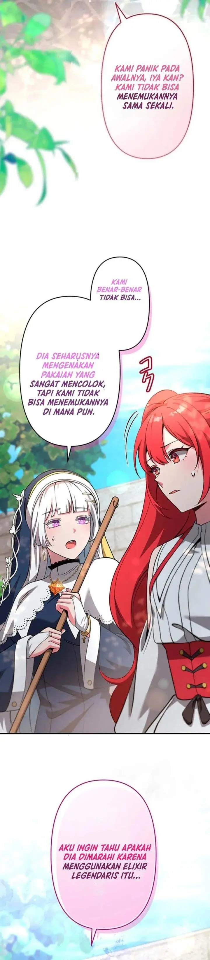 image-komik-yarikon-de-ita-game-sekai-no-akuyaku-mob-ni-tensei-shimashita-game-chishiki-tsukatte-kimama-ni-iki-tetara-nazeka-aritoarayuru-tokoro-de-na-ga-shirewatatte-ita-chapter-14-29/41