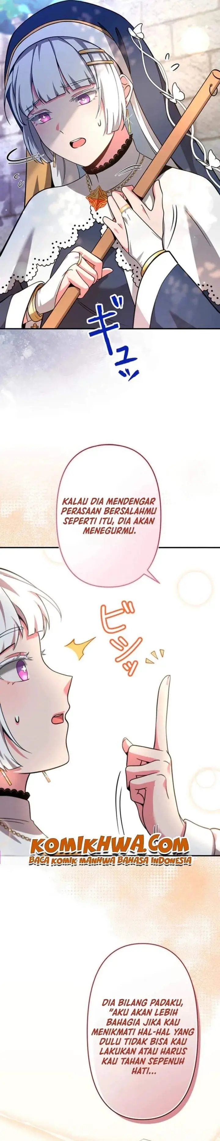 image-komik-yarikon-de-ita-game-sekai-no-akuyaku-mob-ni-tensei-shimashita-game-chishiki-tsukatte-kimama-ni-iki-tetara-nazeka-aritoarayuru-tokoro-de-na-ga-shirewatatte-ita-chapter-14-30/41