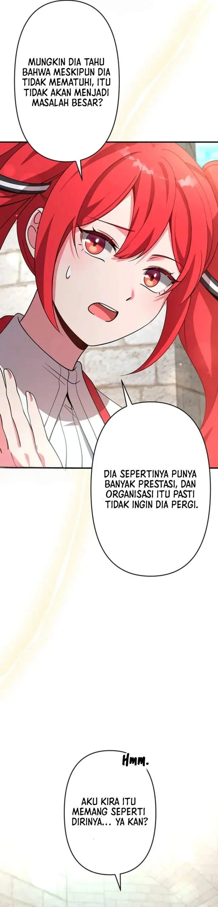image-komik-yarikon-de-ita-game-sekai-no-akuyaku-mob-ni-tensei-shimashita-game-chishiki-tsukatte-kimama-ni-iki-tetara-nazeka-aritoarayuru-tokoro-de-na-ga-shirewatatte-ita-chapter-14-33/41
