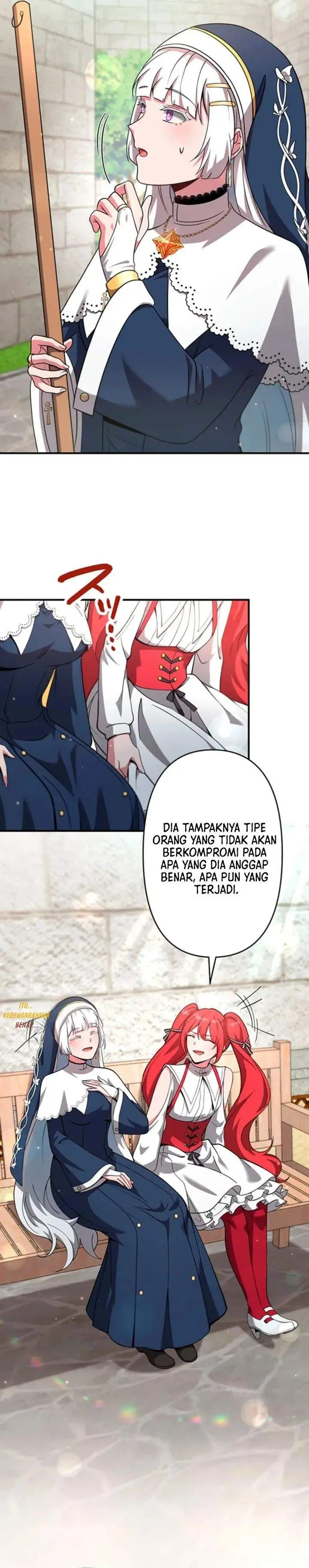image-komik-yarikon-de-ita-game-sekai-no-akuyaku-mob-ni-tensei-shimashita-game-chishiki-tsukatte-kimama-ni-iki-tetara-nazeka-aritoarayuru-tokoro-de-na-ga-shirewatatte-ita-chapter-14-34/41
