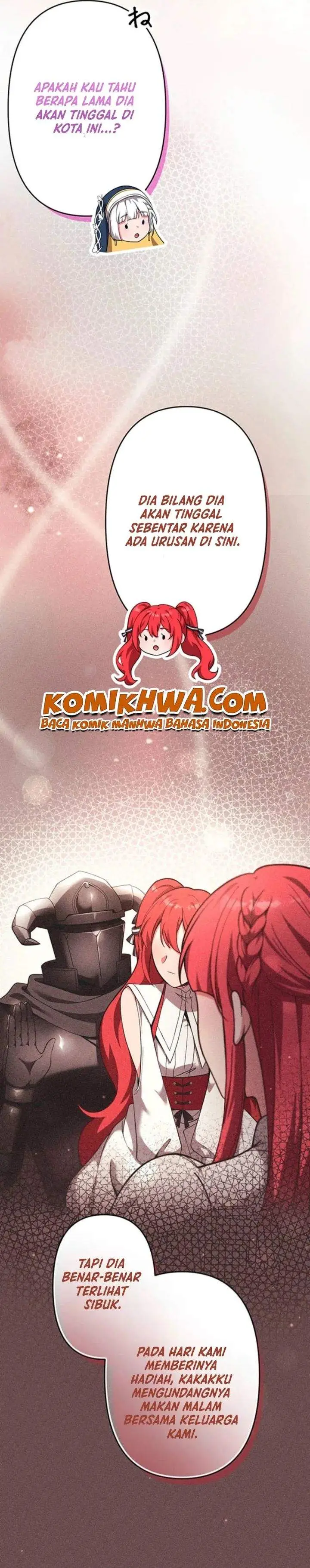 image-komik-yarikon-de-ita-game-sekai-no-akuyaku-mob-ni-tensei-shimashita-game-chishiki-tsukatte-kimama-ni-iki-tetara-nazeka-aritoarayuru-tokoro-de-na-ga-shirewatatte-ita-chapter-14-35/41
