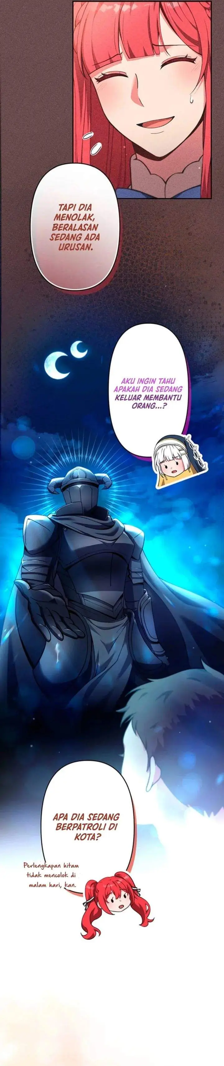 image-komik-yarikon-de-ita-game-sekai-no-akuyaku-mob-ni-tensei-shimashita-game-chishiki-tsukatte-kimama-ni-iki-tetara-nazeka-aritoarayuru-tokoro-de-na-ga-shirewatatte-ita-chapter-14-36/41