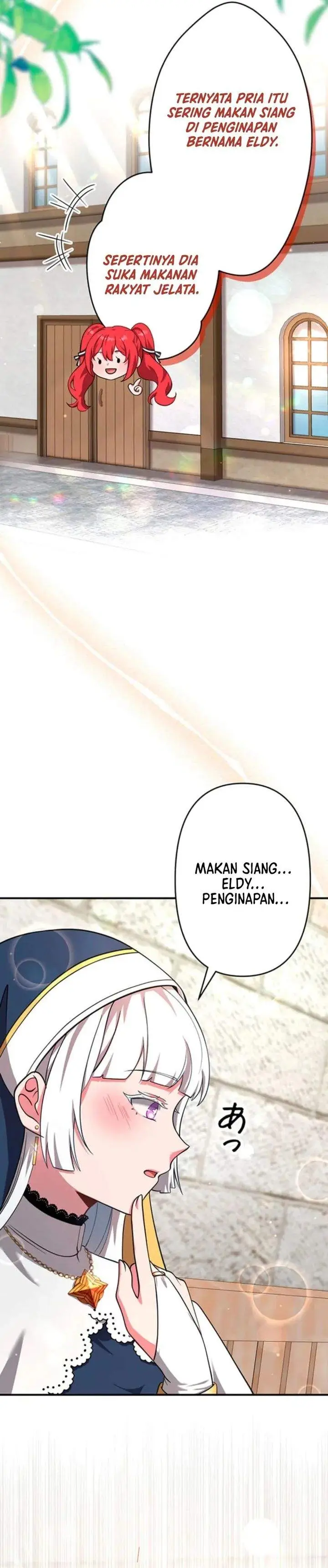 image-komik-yarikon-de-ita-game-sekai-no-akuyaku-mob-ni-tensei-shimashita-game-chishiki-tsukatte-kimama-ni-iki-tetara-nazeka-aritoarayuru-tokoro-de-na-ga-shirewatatte-ita-chapter-14-38/41