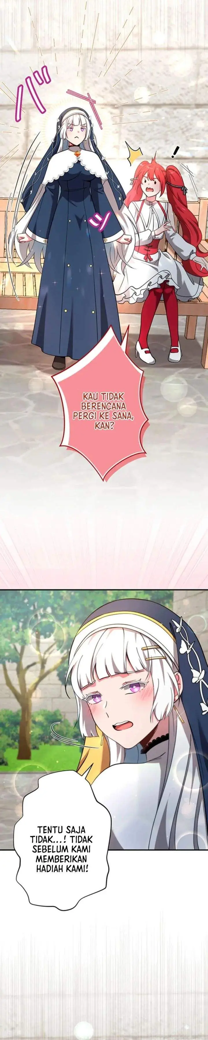 image-komik-yarikon-de-ita-game-sekai-no-akuyaku-mob-ni-tensei-shimashita-game-chishiki-tsukatte-kimama-ni-iki-tetara-nazeka-aritoarayuru-tokoro-de-na-ga-shirewatatte-ita-chapter-14-39/41