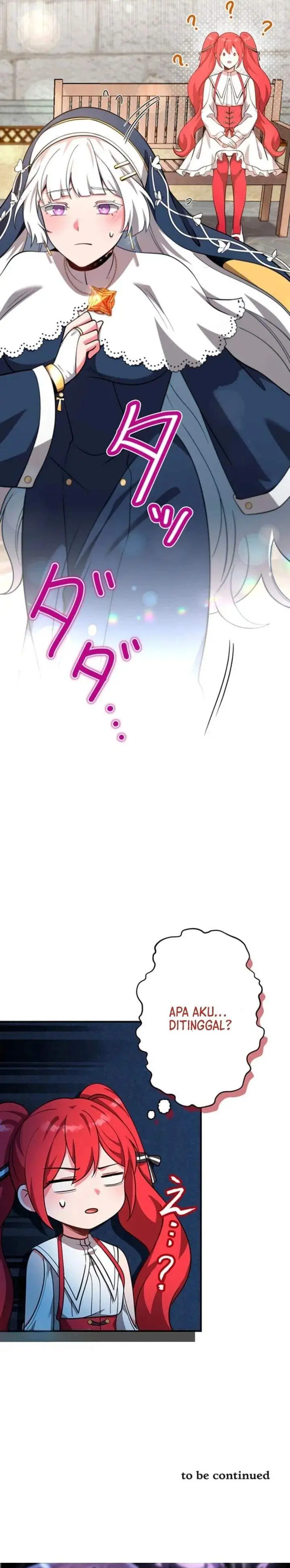 image-komik-yarikon-de-ita-game-sekai-no-akuyaku-mob-ni-tensei-shimashita-game-chishiki-tsukatte-kimama-ni-iki-tetara-nazeka-aritoarayuru-tokoro-de-na-ga-shirewatatte-ita-chapter-14-40/41