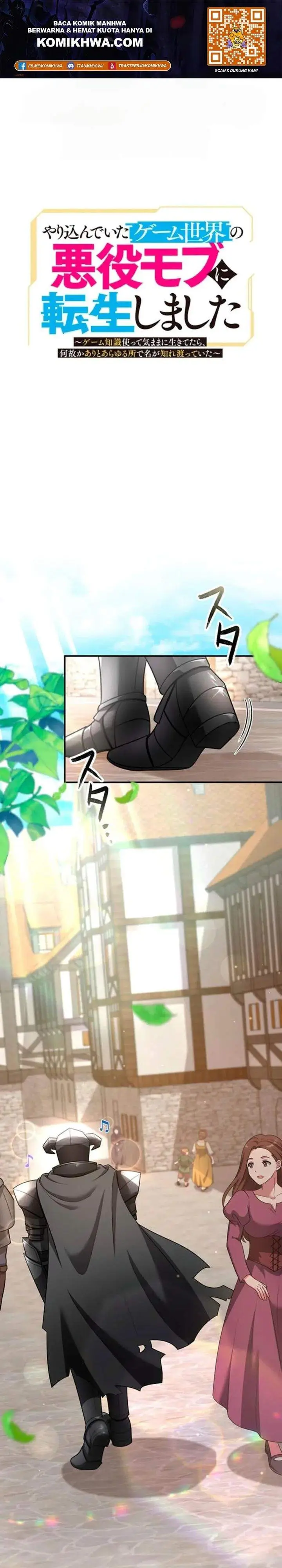 image-komik-yarikon-de-ita-game-sekai-no-akuyaku-mob-ni-tensei-shimashita-game-chishiki-tsukatte-kimama-ni-iki-tetara-nazeka-aritoarayuru-tokoro-de-na-ga-shirewatatte-ita-chapter-15-0/38