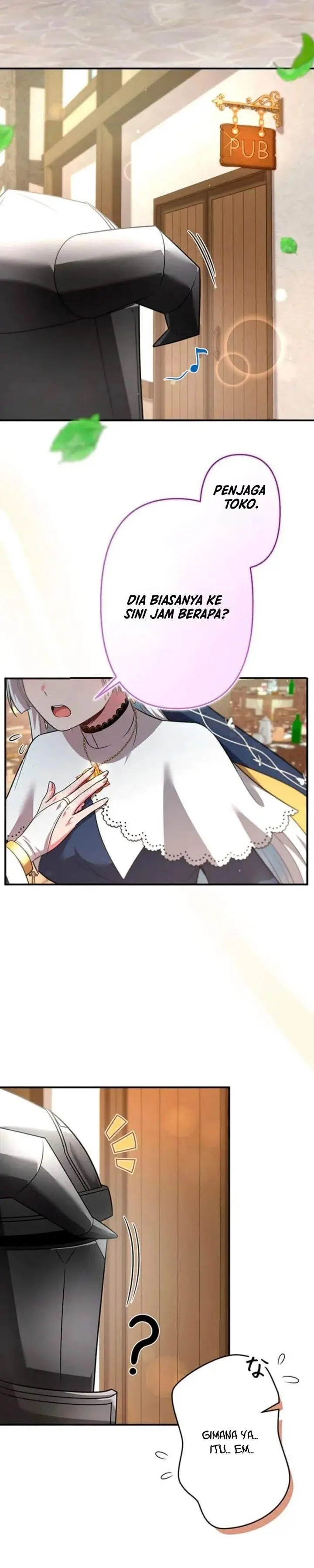 image-komik-yarikon-de-ita-game-sekai-no-akuyaku-mob-ni-tensei-shimashita-game-chishiki-tsukatte-kimama-ni-iki-tetara-nazeka-aritoarayuru-tokoro-de-na-ga-shirewatatte-ita-chapter-15-1/38