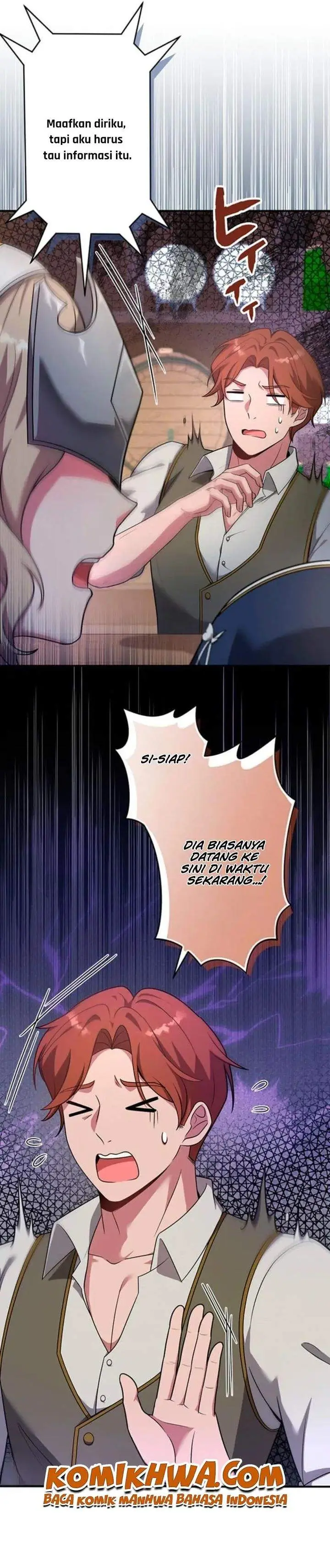 image-komik-yarikon-de-ita-game-sekai-no-akuyaku-mob-ni-tensei-shimashita-game-chishiki-tsukatte-kimama-ni-iki-tetara-nazeka-aritoarayuru-tokoro-de-na-ga-shirewatatte-ita-chapter-15-2/38