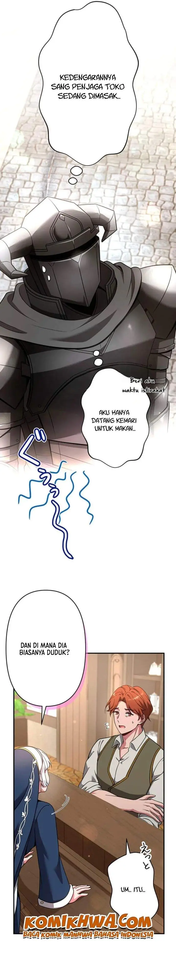 image-komik-yarikon-de-ita-game-sekai-no-akuyaku-mob-ni-tensei-shimashita-game-chishiki-tsukatte-kimama-ni-iki-tetara-nazeka-aritoarayuru-tokoro-de-na-ga-shirewatatte-ita-chapter-15-3/38