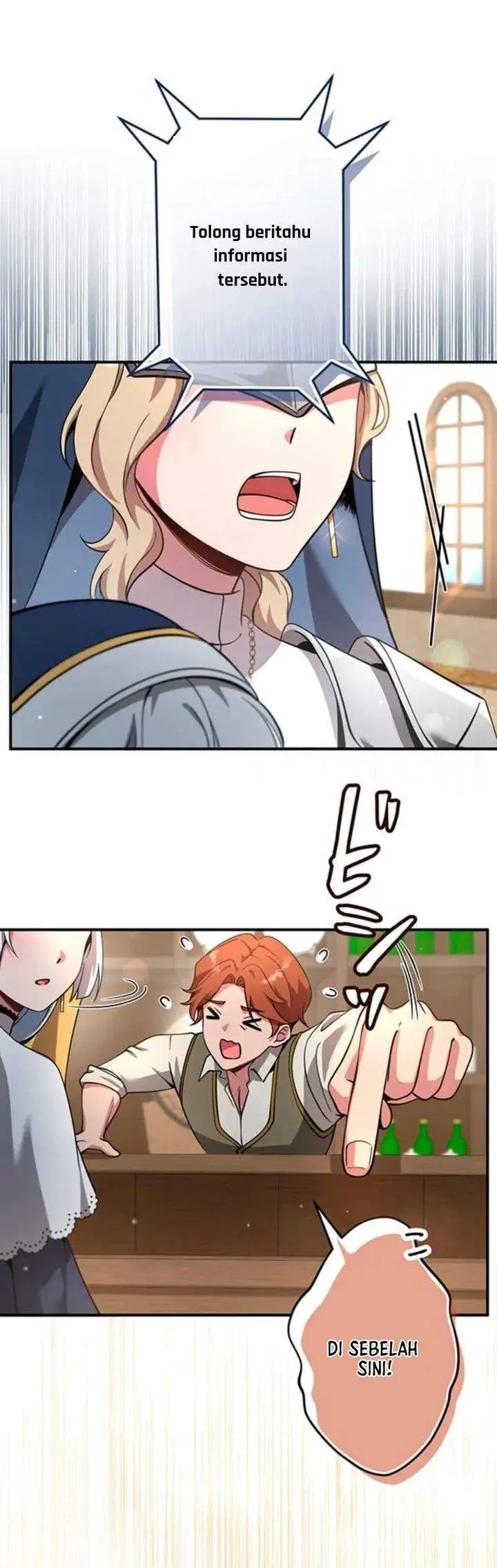 image-komik-yarikon-de-ita-game-sekai-no-akuyaku-mob-ni-tensei-shimashita-game-chishiki-tsukatte-kimama-ni-iki-tetara-nazeka-aritoarayuru-tokoro-de-na-ga-shirewatatte-ita-chapter-15-4/38