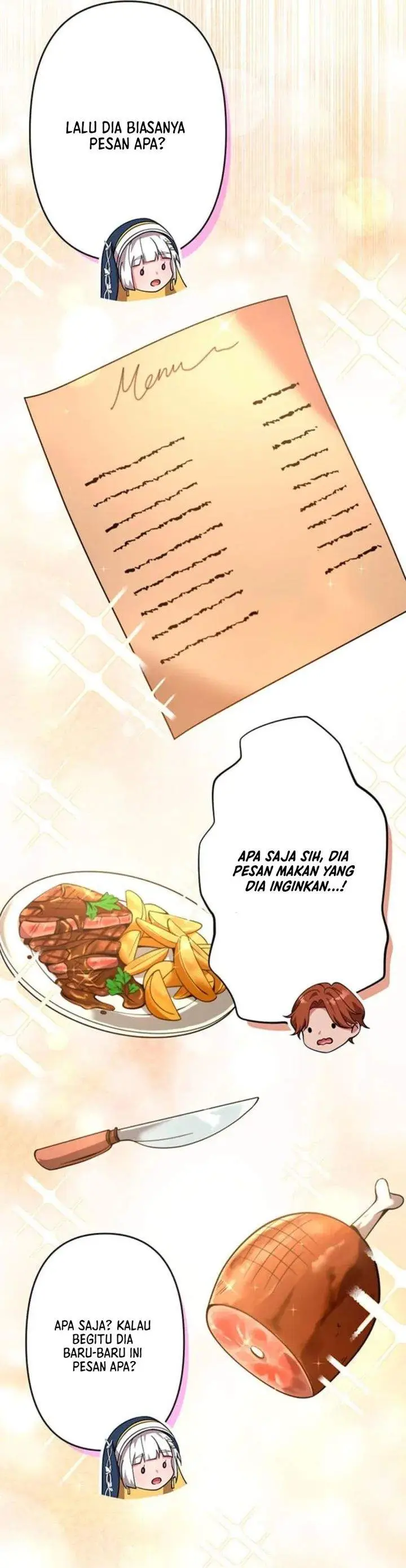 image-komik-yarikon-de-ita-game-sekai-no-akuyaku-mob-ni-tensei-shimashita-game-chishiki-tsukatte-kimama-ni-iki-tetara-nazeka-aritoarayuru-tokoro-de-na-ga-shirewatatte-ita-chapter-15-5/38