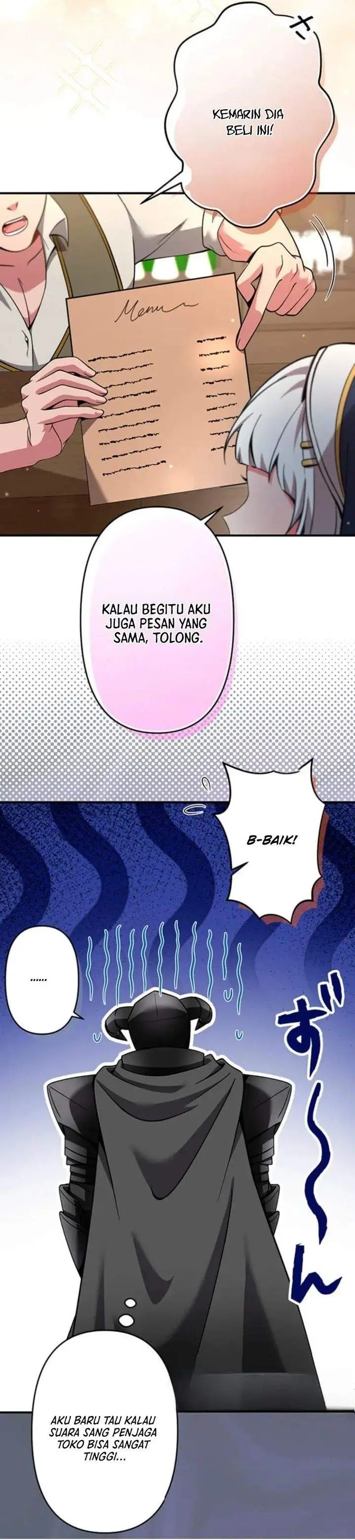 image-komik-yarikon-de-ita-game-sekai-no-akuyaku-mob-ni-tensei-shimashita-game-chishiki-tsukatte-kimama-ni-iki-tetara-nazeka-aritoarayuru-tokoro-de-na-ga-shirewatatte-ita-chapter-15-6/38