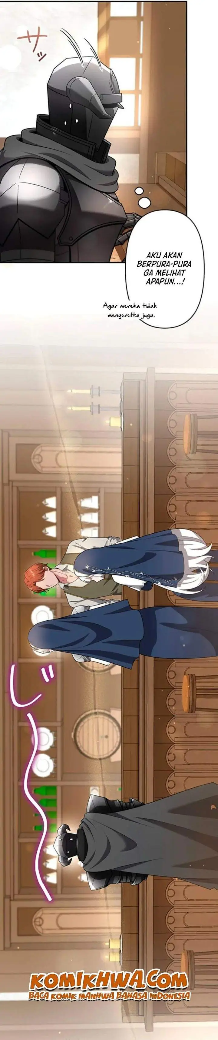 image-komik-yarikon-de-ita-game-sekai-no-akuyaku-mob-ni-tensei-shimashita-game-chishiki-tsukatte-kimama-ni-iki-tetara-nazeka-aritoarayuru-tokoro-de-na-ga-shirewatatte-ita-chapter-15-7/38
